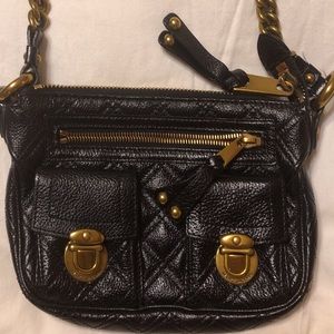 Mark Jacobs Pouchette